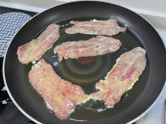 육전 맛있게 만드는법 고기 손질 양념_14