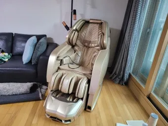 안마의자 선물 등허리 전신 스트레칭 설치공간과 예산별 모델 선택 요령_16