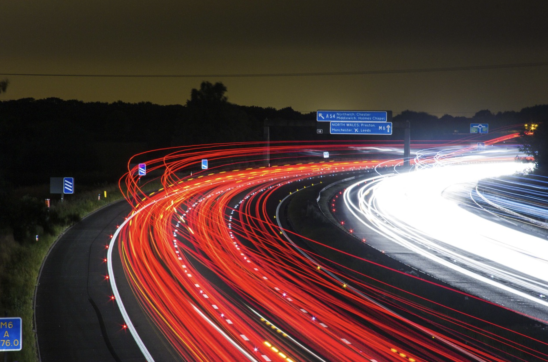 추석 귀성&middot;귀경길 꿀팁 7가지