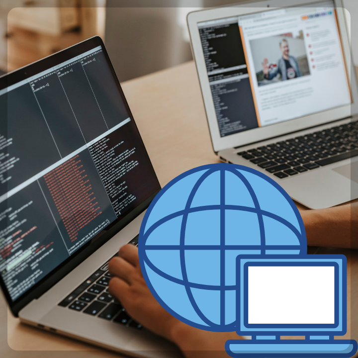 네이버-바로가기