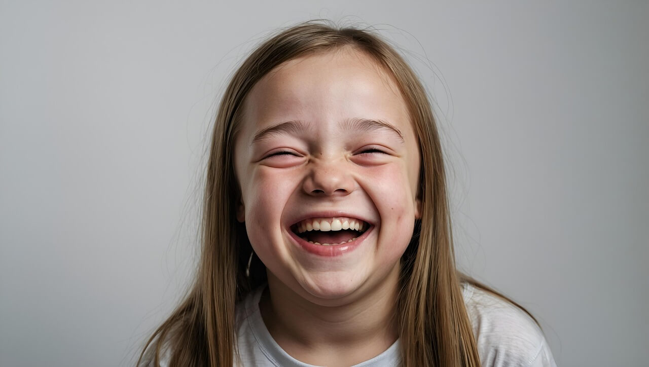 성인 ADHD 자가진단법｜무료 온라인 검사로 나의 집중력 상태 체크하기