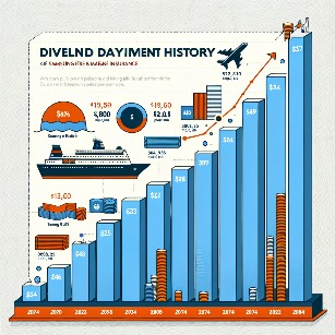 삼성화재 배당금 배당 배당일 4