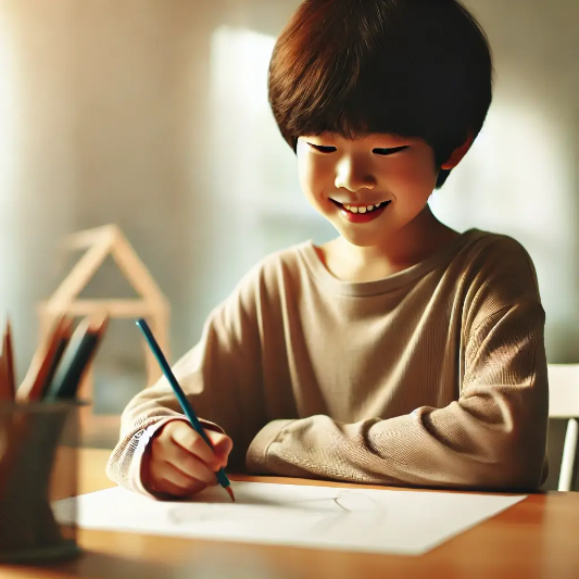 자존감 키우기, 아동 심리학, 부모 역할, 아이 자존감, 감정 수용, 조건 없는 사랑, 과정 중심 피드백, 성장 마인드셋, 비교 없는 양육, 심리적 지지