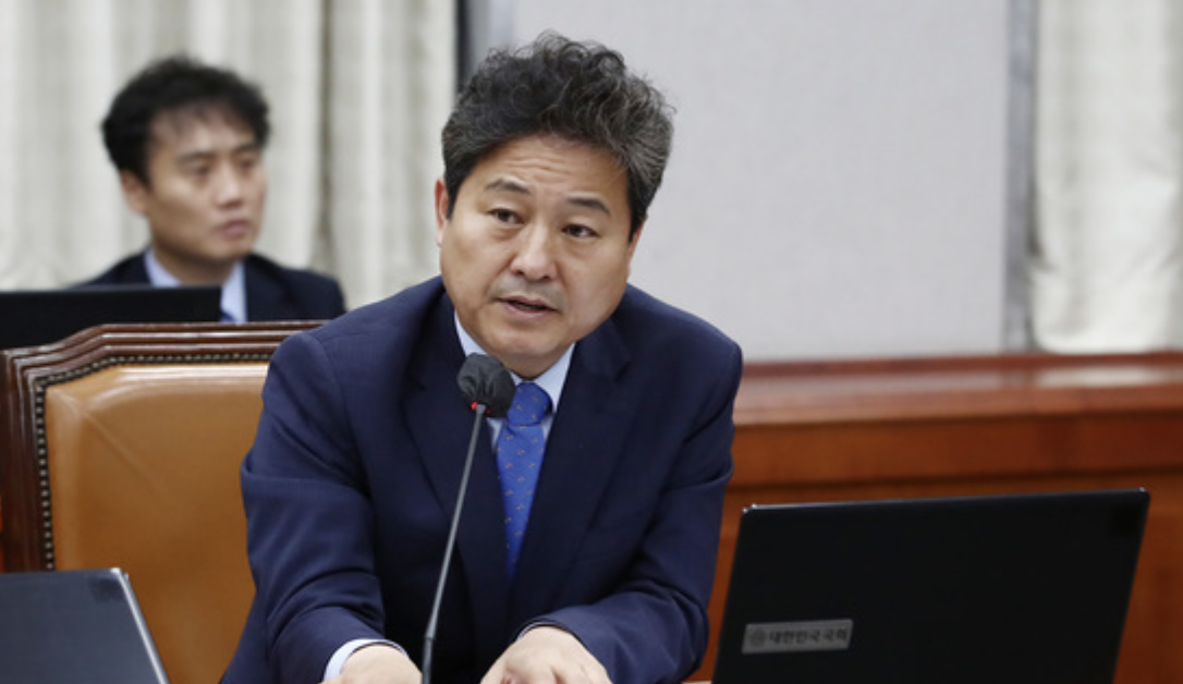 김영배21
