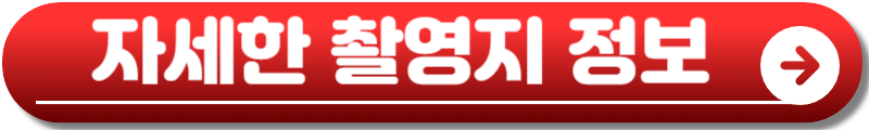 폭싹 속았수다