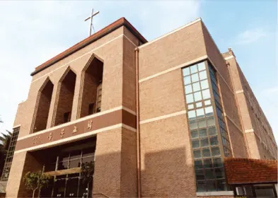 제주 중문 맛집 추천 회와 해산물 전문점 리스트_5