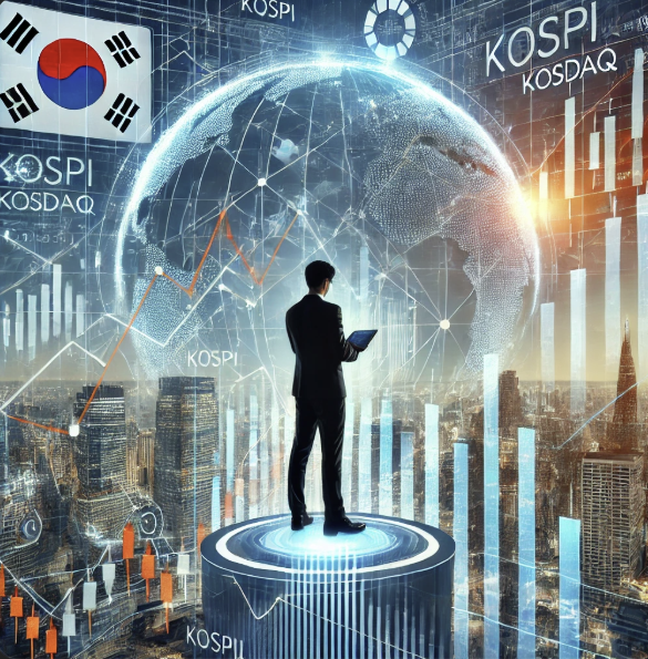 넥스트레이드 관련사진