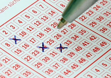 로또 1등 당첨지역&amp;#44; 판매시간&amp;#44; 추첨시간&amp;#44; 판매점&amp;#44; 당첨금&amp;#44; 세금&amp;#44; 당첨 많이 나온 숫자 추천