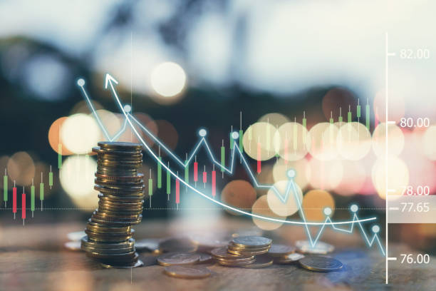 가족 명의 대출 9