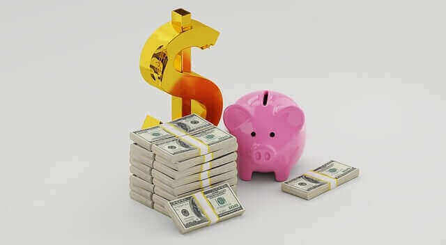 특례보금자리론-신청자격