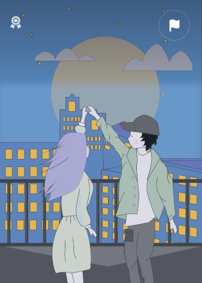 로맨틱 송 관련 사진