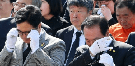 우원식-국회의원-프로필-나이-고향-학력-재산-노원갑-공천-배경