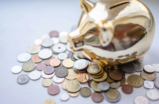 온누리디지털상품권