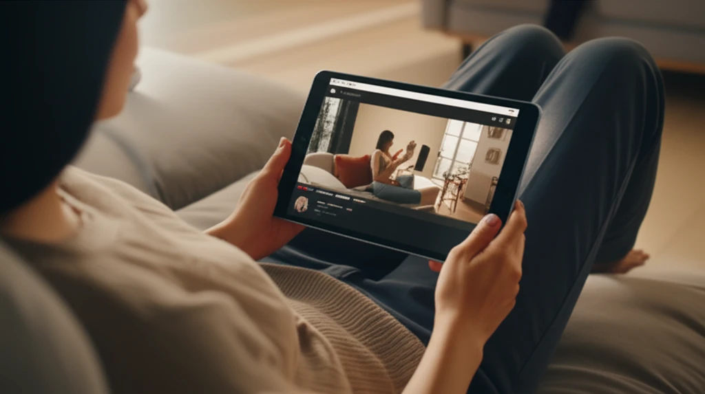 유튜브 광고 없이 보는 법: 프리미엄..