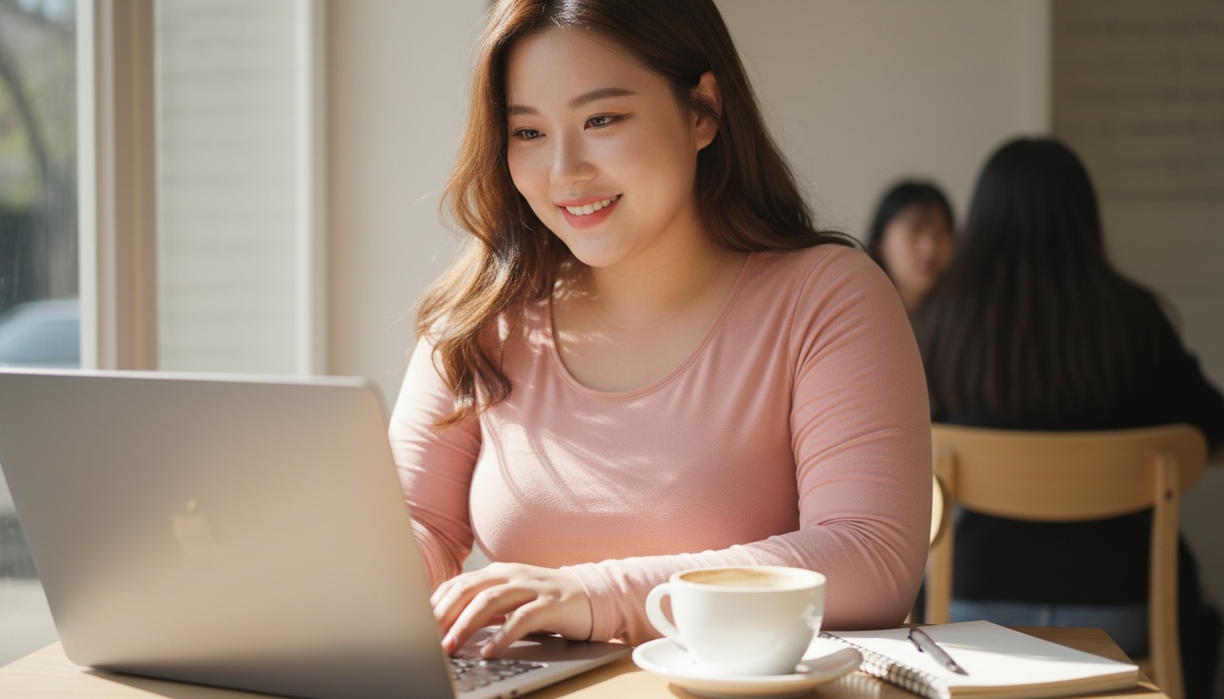 정부 지원 대출