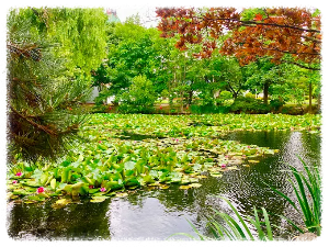 홋카이도청 구본청사