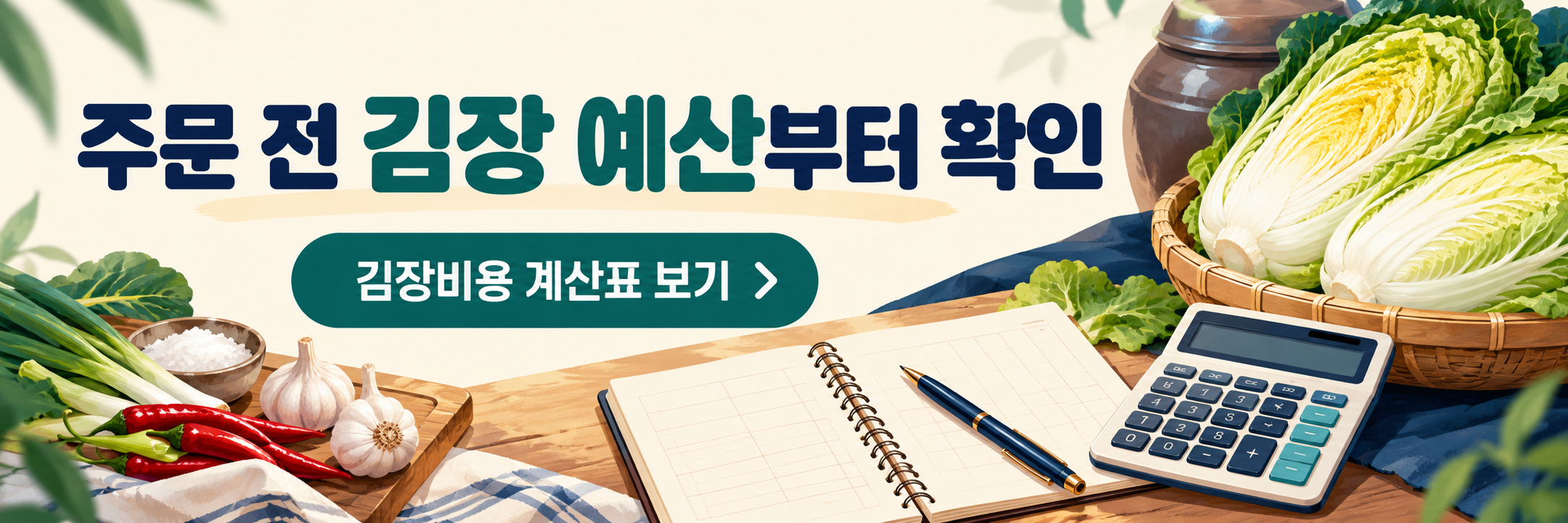 2026 이마트 절임배추 사전예약 - 오더픽 주문기간과 점포 수령일 확인