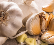 지방간에 좋은 음식 10, 지방간에 좋은 차 – 지방간 원인 증상