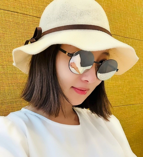 이인혜 교수 프로필 생년월일 고향 학력 경력