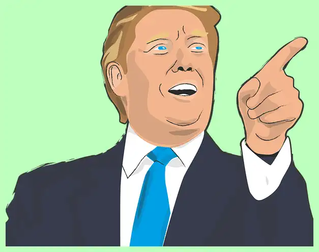 미국 대선 결과 속보 2024