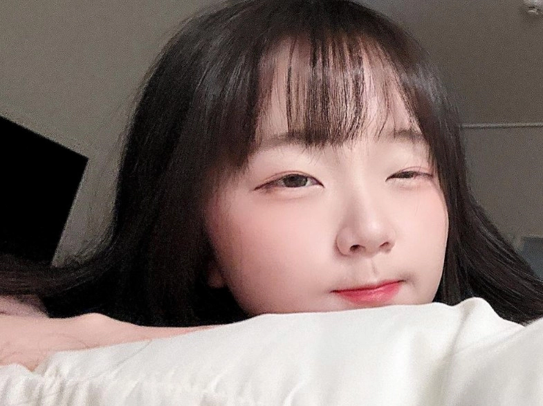 진자림 프로필 나이 고향 학력 유튜버 트위치 경력