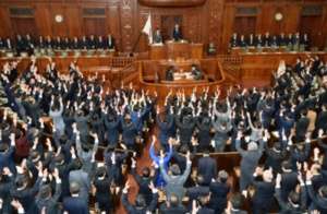 다카이치 사나에 프로필/ 일본총리 다카이치 선출방법