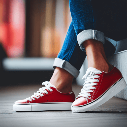 신발 바꿔 신는 꿈 해몽 해석