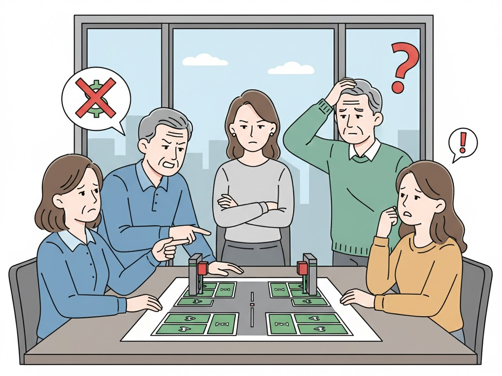 아파트 전기차 충전