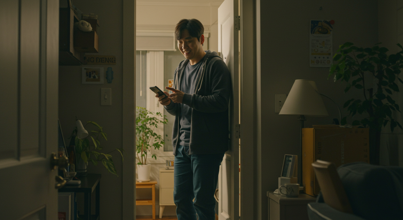 소상공인 배달 택배비 지원