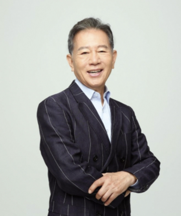 배한성 프로필 나이와 가족, 아내 관련 이미지