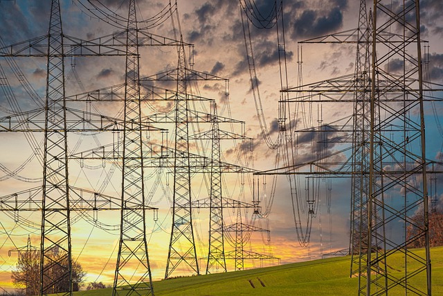 전기 기능사 독학 학습 계획