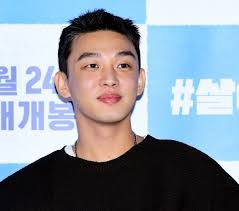 유아인 프로포폴