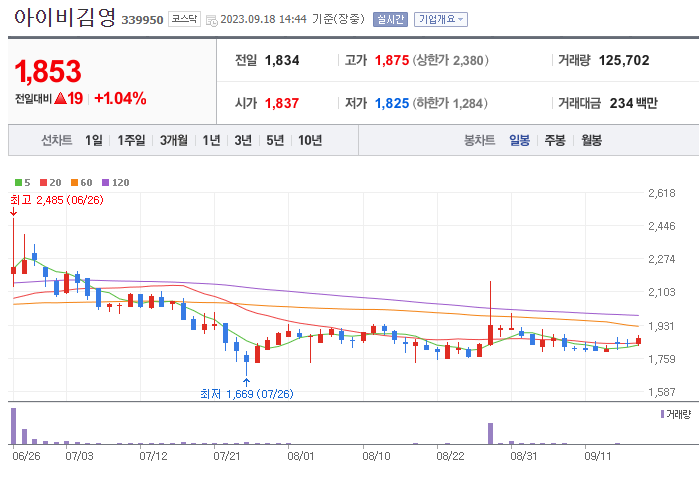 아이비김영_339950