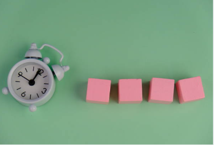 taking turns game for kids