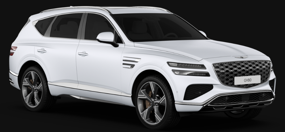 제네시스gv80-외관-디자인