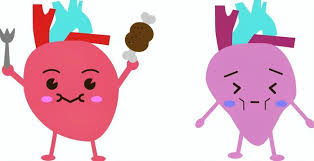 뱃살 빼는 최고의 방법