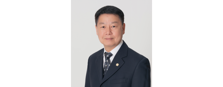 파주시 개인회생 법무사