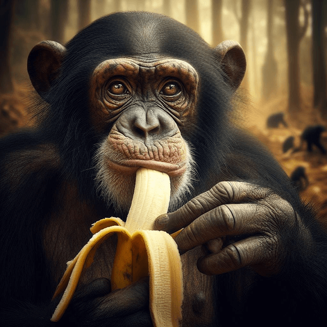 2024년 신년운세 원숭이띠 3월 사람조심,말조심