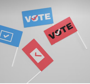 제21대 대통령 선거 개표방송 바로가기