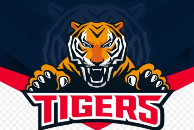 장정석 기아 단장 뒷돈 해임