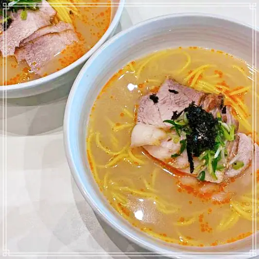 토요일은밥이좋아-고기국수-제주-맛집