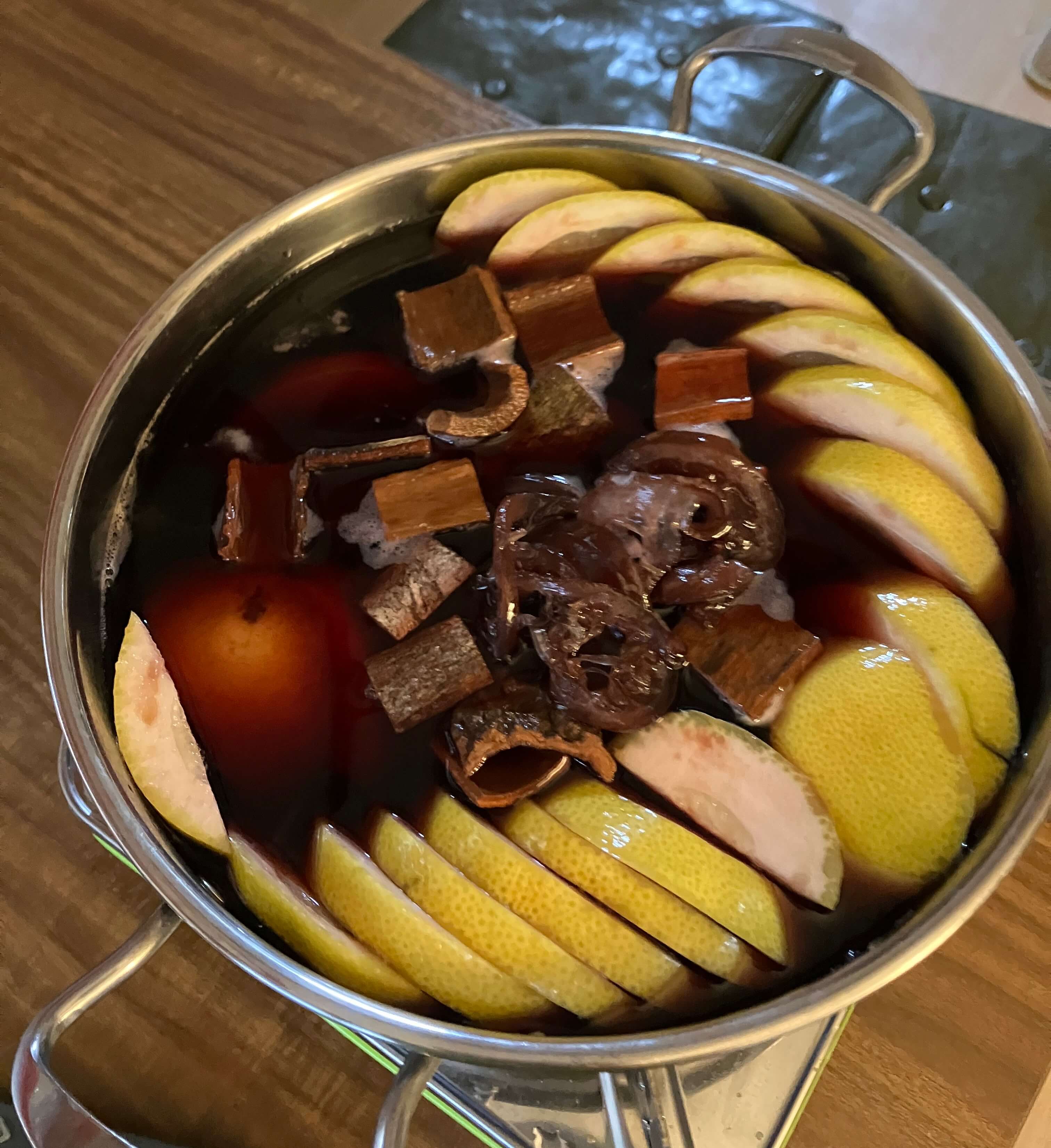 냄비