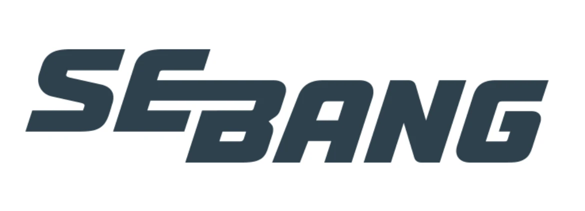 저평가 주식 추천