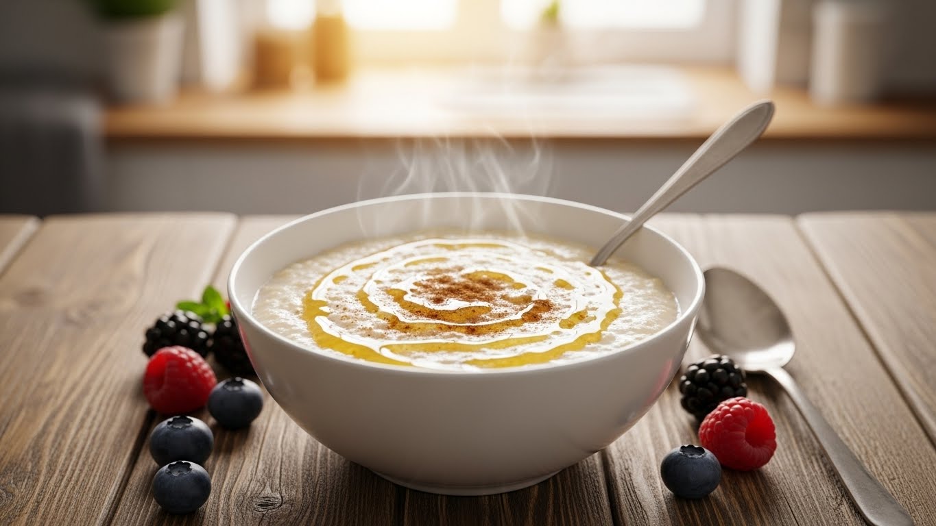 검은콩조리