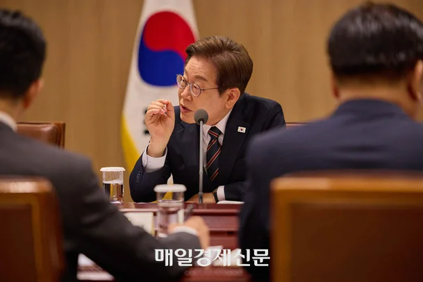 민생회복지원금 25만원 지급일,민생회복지원금 신청 방법,민생회복지원금 사용처,민생회복지원금 대상자,지역화폐 지급 일정