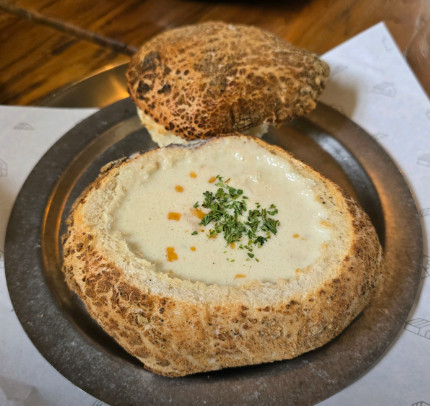 생방송투데이 이유있는맛플레이리스트 홍대 디저트 카페 & 광주 베이커리 카페