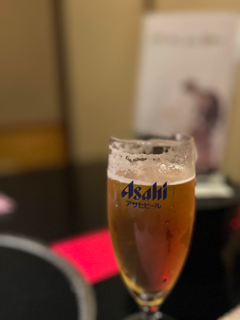 후쿠오카 스키야키 맛집 오사카야