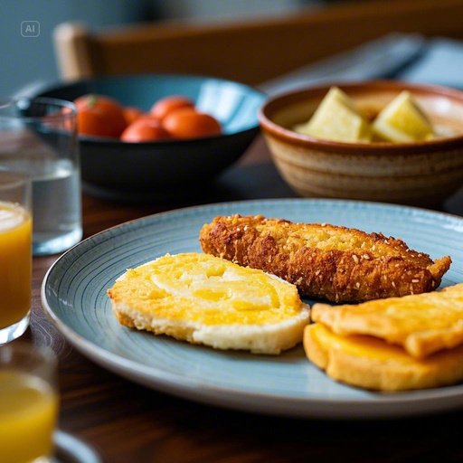 급식비 비과세 한도는 얼마인가요?
