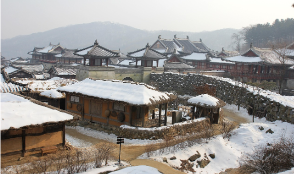 금리와 집값의 상관관계 전략, 비용의 역습이 시작될 때, 금리를 이기는 공급과 물가의 변수, 2026 부동산 시장의 출구 전략, 숫자를 읽는 자가 시장을 지배한다