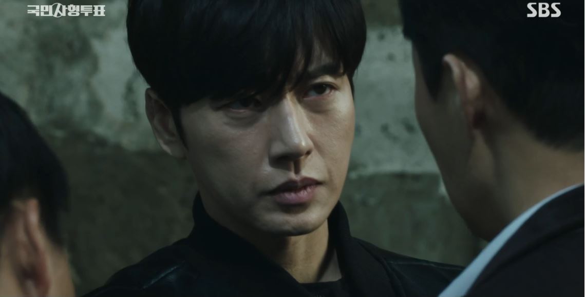 국민사형투표_7회